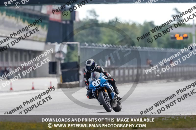 15 to 17th july 2013;Brno;event digital images;motorbikes;no limits;peter wileman photography;trackday;trackday digital images